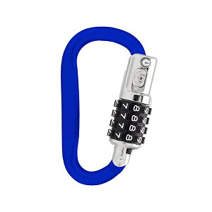 yʉizJri^Cv4_CbN PL-172