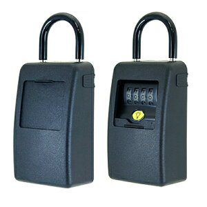 yʉizLEDtL[{bNX QS5008@ۊǁ@[