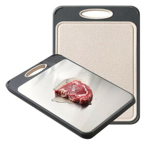 ܂Ȕ ^ XeXX`[ ܂Ȕ Lb` HiO[h Ĕ t@Co[܂Ȕ PPt ʎgp ₷nh