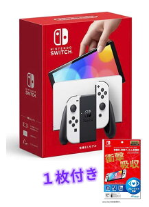yViJzNintendo Switch(L@ELf) Joy-Con(L)/(R) + 1 tyVizSwitch L@ELp L@ELیtB @\khw/u[Cgጸl