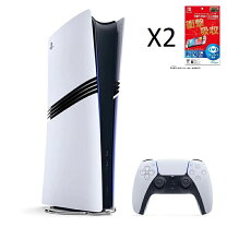楽天市場】PS5 proの通販
