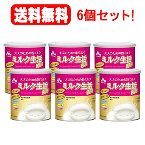 Xi l̂߂̕~N ~NvX 300g × 6