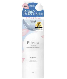 }_ Bifesta(rtFX^)AuCgAbv TNJVX̍