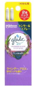 O[h LZT[&Xv[ x_[&AG p 18mL×2