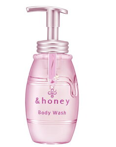 yfUC TN 2025 Limitedz &honey (Ahnj[) sACXg A{fBEHbV 500mL | {fB\[v