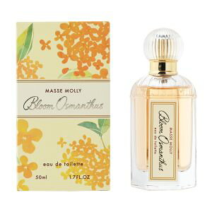 sRXXe[Vt MASSEMOLLY }bZ[ I[hg u[IX}TX LNZC̍ 50mL