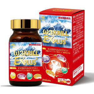 ��10�Z�b�g���I���K3 �N���� EX PLUS�i80������j�n���b�_ EPA DHA DPA ��ɃI�L�A�~ �A�X�^�L�T���`�� �I���K3 �n���b�_�ܗL �N�����I�C�� �T�v�������g�I4562156732229