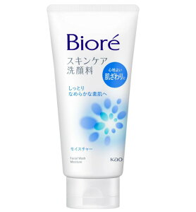 ԉ rI XLPA痿 CX`[  130g@tH[