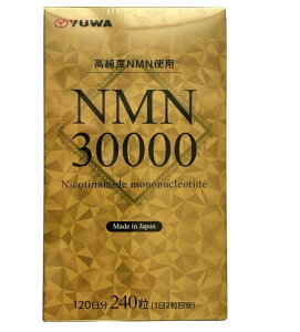 ���[�� NMN30000 120���� 240�� (1��)