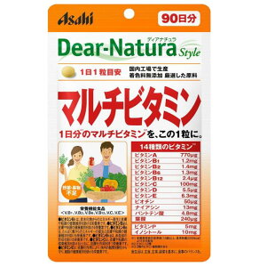 fBAi`X^C }`r^~ 90 (90)