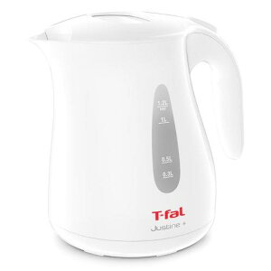 yʌzeBt@[ dCPg 1.2L zCg dC|bg 󂾂h~ dIt |bg Pg dC|bg T-fal WXeBvX KO4901JP