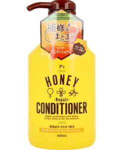 Pfs ݂͂yARfBVi[ t[nj[̍ 400ml