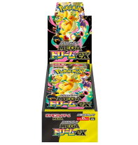 楽天市場】メガドリームの通販