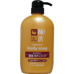 F@p@`a{fB\[v 600ml {́@ɂ₳_ ( 4582400833113 )