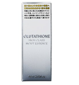 et O^`Iet 60ml ʔ ZxO^`I PDRN iCAVA~h R[Q Z~h Z~h O^`InCNXCXgGbZX