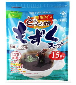 X[v  Â Mozuku iC 60H15(35gx15) ^Cv ƂƐH X[v a傤䖡