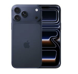 uViEJivAppleiAbvj ySIMt[z iPhone 17 Pro Max 512GB MFYE4J/A@fB[vu[