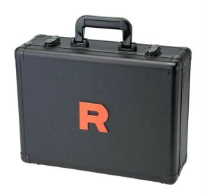 |PJ[hQ[ XJ[bg&oCIbg Pbgc̉h A^bVP[XZbg