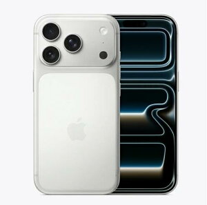 uViEJivAbv iPhone17 Pro Max 512GB Vo[ {