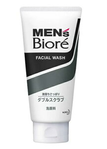 ԉ YrI _uXNu 130g SŜȂƔ̃_uXNuŐ,XLPAz̐痿 jp痿(4901301257666)