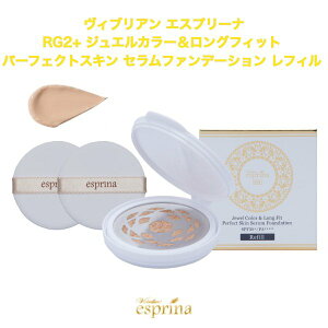 yN[|zBuA GXv[i RG2+ WGJ[OtBbg p[tFNgXL Zt@f[V tB