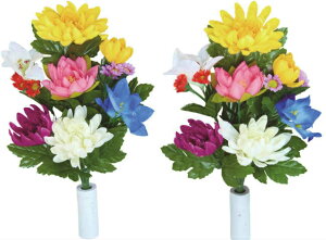 sA[gt[tsԁtG}@̊y@ԋe2Zbg