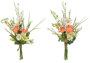 sA[gt[tsԁtG}@̊y@ԃ\2Zbg