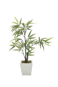 sA[gt[ts|Eou[tsA[gO[tslHϗtAtG}@̊y@|