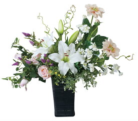 楽天市場 カサブランカ 鉢の通販