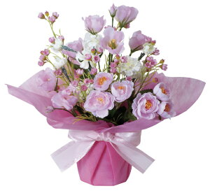 sA[gt[tslHϗtAtG}@̊y@Jbvt|