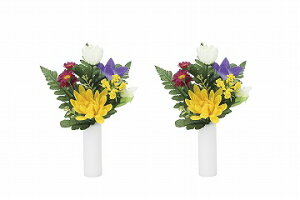 sԁtslHϗtAtG}@̊y@㕧ԏ2Zbg