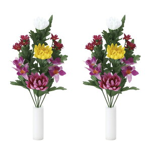 sԁtslHϗtAtG}@̊y@ԃI|Lbg2Zbg