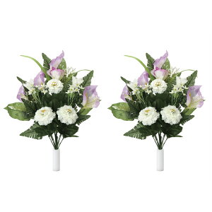 sԁtslHϗtAtG}@̊y@ԃJ||2Zbg