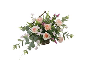 sA[gt[tsԁtG}@̊y@Ǌ|Ji