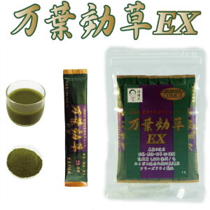 ϗz N쑐W[X tEX Zbg7