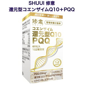 �y�N�[�|���zSHUUI �C�� �J�l�J�А� �Ҍ��^�R�G���U�C��Q10�{PQQ (�s�����L�m�����L�m��) ��60��/30������