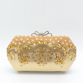 パーティーバッグ レディース ショルダーバッグ 持ち手 パーティー バッグ 軽い 小さめ リュック クラッチ フォーマル 結婚式 披露宴 二次会 謝恩会 大人式 同窓会 チェーン付き 女子会 お呼ばれ 3way 2way カバン ハンドバッグ