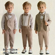 男の子 フォーマル 1歳 フォーマル 男の子 長袖 半袖 キッズ フォーマル 男の子 ベビー フォーマル 男の…