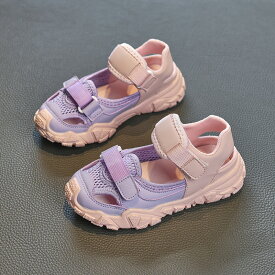 キッズ サンダル 女の子 18cm 21cm 22cm キッズ スポーツサンダル 女の子 キッズ 女の子 可愛い サンダル ジュニア サンダル 運動 アウトドア ビーチ プール ガールズ 女児 歩きやすい 15 15.5 16 16.5 17 17.5 18 18.5 19 19.5 20 20.5 21 21.5 22 22.5