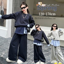 楽天市場】韓国服 150cm 女の子の通販
