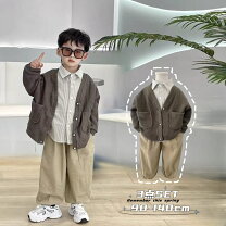 楽天市場】セットアップ ニット（対象（性別／子供）男の子（キッズ 