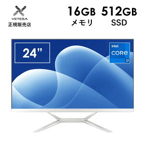 ��̌^ �f�X�N�g�b�v�p�\�R�� �V�i Windows11 PC 24�^ �t��HD�t�� Core i7 3615MQ Office�t�� ������16GB SSD512GB HDMI WIFI �����ݒ��