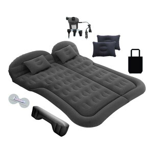 Ԓ}bg GA[xbh 㕔  Lv Ԓ xbh GA[}bg ԍ sp Op xbhLbg Lvpi K d|vt