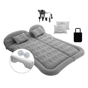 Ԓ}bg GA[xbh 㕔  Lv Ԓ xbh GA[}bg ԍ sp Op xbhLbg Lvpi K d|vt