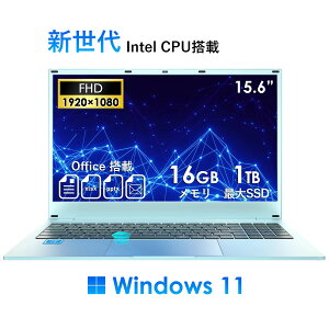 2026�NNEW�bVETESA���K�X ���i�����R�I�� �V�i �m�[�g�p�\�R�� 14�^/15.6�^ Windows11 Office���� Celeron/Atom/Pentium Gold ������8GB/16GB SSD128GB/256GB/512GB