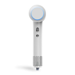 hC[ 360°] mY 啗  }CiXCI ÓdC 邨 c  炳 wA[ 3iK x  ╗ nCp[ [^[