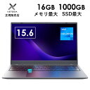 VETESA正規店 新品 ノートパソコン セール office付き windows11 マウスセット PC 15.6型 第12世代 Celeron N95 メモリ16GB SSD512GB/1TB Office付き Windows11 安い 格安 ラップトップ