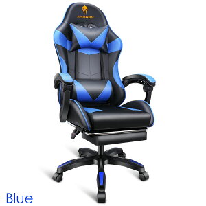 Q[~O`FA t@ubN Ibg}t ItBX`FA NCjO`FA nCobN o[T|[g Ђ|t wbhXg