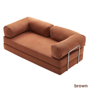 \t@xbh [xbh \t@ RpNg ܂ 2way Ђ| rO bNX qp Q tA\t@ ֎q \t@}bg l炵 t@ubN L