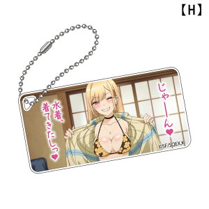 ̒ւl`͗ ʎʃANL[`F[ rXN  쑽C ܂ ANG